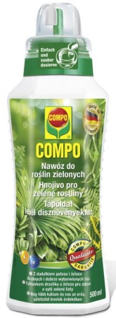 nawoz-do-roslin-zielonych-500ml-compo.jpg