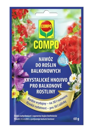 nawoz-do-roslin-balkonowych-60g-compo.jpg