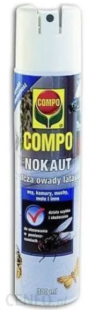 compo-nokaut-spray-przeciw-owadom-latajacym-300-ml.jpg