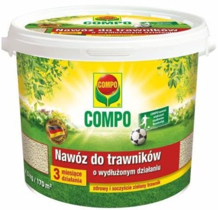 nawoz-do-trawnikow-dlugodzialajacy-4500g-compo.jpg
