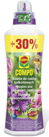 nawoz-plynny-do-roslin-balkonowych-1300ml-compo.jpg