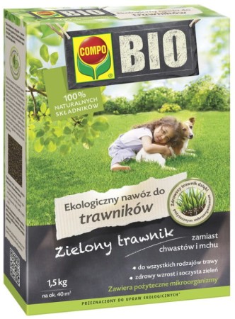 bio-ekologiczny-nawoz-do-trawnikow-1500g-compo.jpg