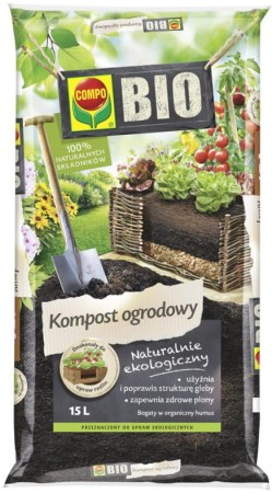 bio-ekologiczny-kompost-ogrodowy-15l-compo.jpg