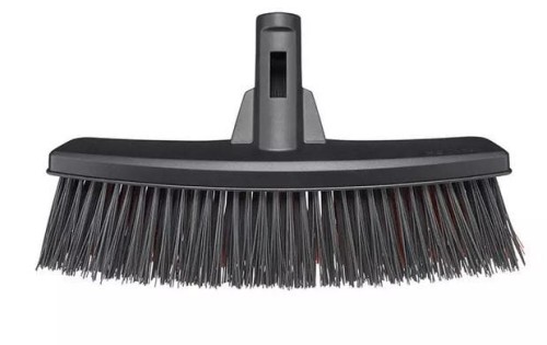 Przejdź do produktu Szczotka uniwersalna M Solid  Fiskars 1025921