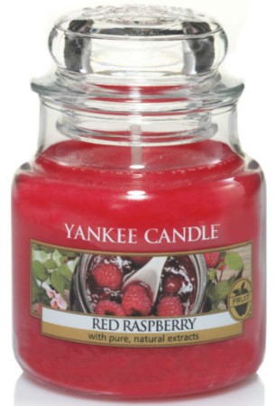 red-raspberry-sloik-maly-yankee-candle-swieczka-zapachowa.jpg