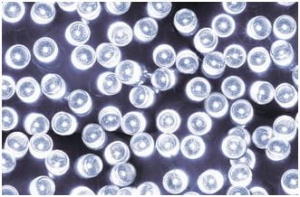 lampki-500-led-zimny-bialy.JPG