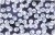 lampki-500-led-zimny-bialy.JPG