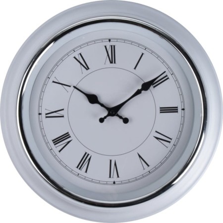 zegar-analogowy-scienny-bialy-40cm-365119-837000080.jpg