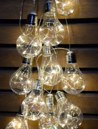 lampki-led-żarówki-na baterie-10-045.jpg