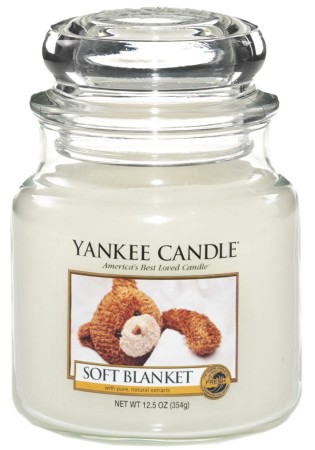 Soft-Blanket-yankee-candle-swieca-sloik-sredni.jpg