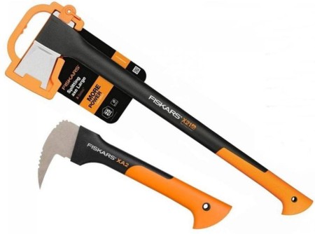 1025438-zestaw-siekiera-x21-capina-xa2-fiskars.jpg