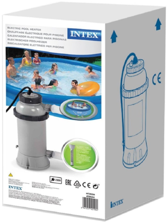 28648-INTEX-podgrzewacz-wody-dobasenu-grzalka-ogrzewacz.jpg