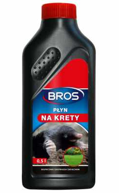 bros płyn na krety 500ml.jpg