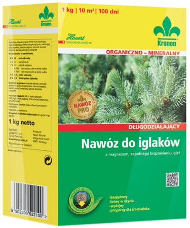 Kronen-nawoz-do-iglakow-dlugodzialajacy-100-dni.jpeg