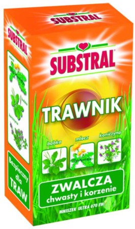 mniszek-chwastobojczy-trawnik-zwalcza-chwasty-i-korzenie-babka-mlecz-koniczyna-250ml.jpg