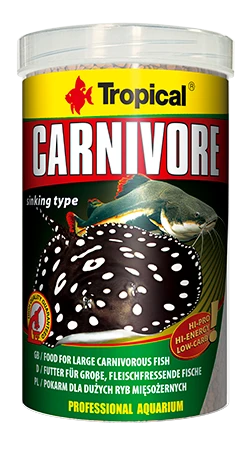 CARNIVORE.png
