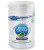 srodek-starter-ecogerm-1kg-oczka-wodnego.jpg