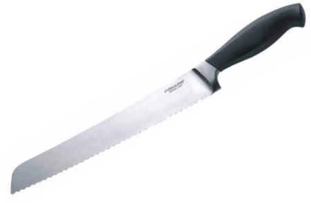 FISKARS-977405-NÓŻ-DO-CHLEBA-CUISINE-21cm.jpg