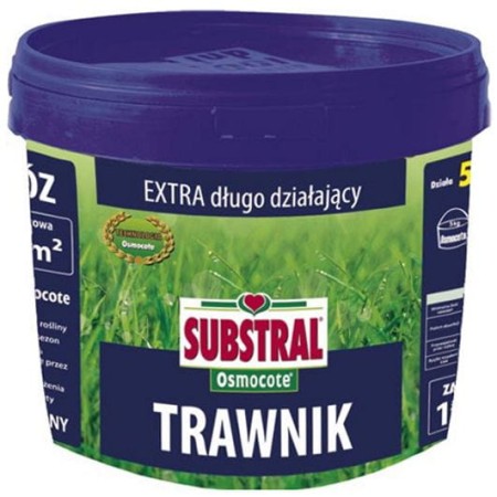 nawoz-do-trawnika-osmocte-substral-dlugo-dzialajacy.jpg