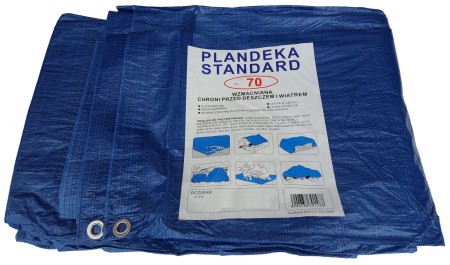 plandeka-niebieska-mocna-70gm2.jpg
