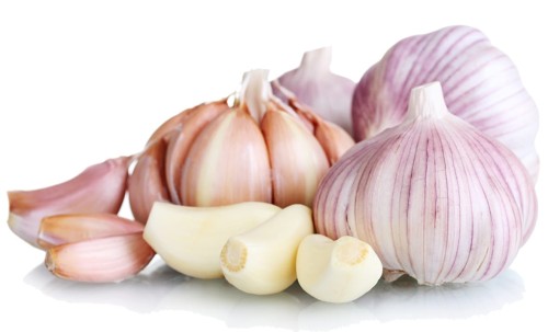 Przejdź do produktu Czosnek Arkus 0,5kg średniowczesny polski kwalifikowany ozimy