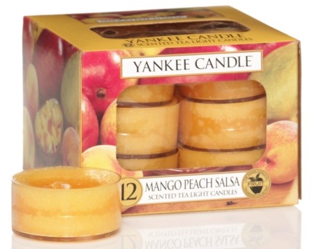 Mango-Peach-Salsa-tealights-swieca-podgrzewacz-yankee-candle.jpg