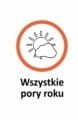 wszyste.jpg