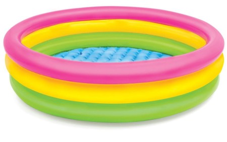 57422-basenik-dla-dzieci-tecza-miekkie-dno-147x33cm-intex.jpg