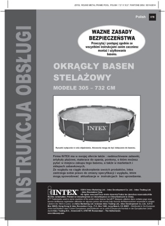 instrukcja-basen-stelazowy.jpg