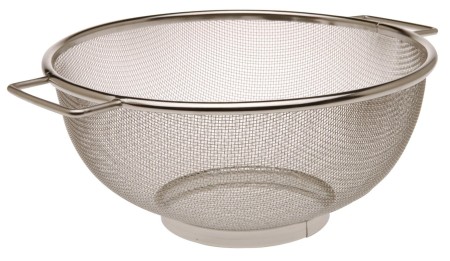 sitko-durszlak-cedzak-23-cm-metalowy-stalowy.jpg