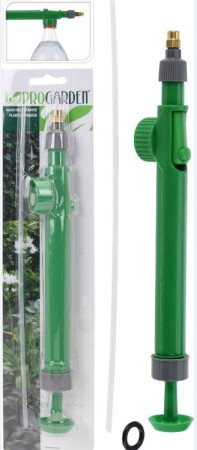 spryskiwacz-nakrecany-na-butelke-petJPG