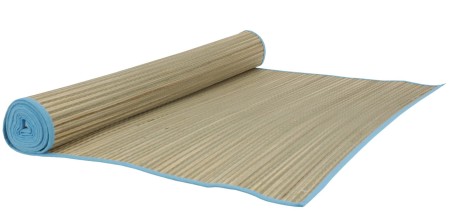 mata-plazowa-slomiana-60x180cm-487985-140290020.jpg