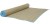 mata-plazowa-slomiana-60x180cm-487985-140290020.jpg