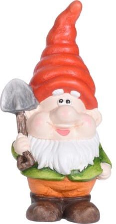 skrzat-ogrodowy-krasnal-w czapce-493607-795006210.jpg