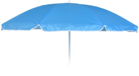 parasol-ogrodowy-plazowy-142cm-430510-DV8700540.jpg