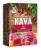 kava hortensja.JPG