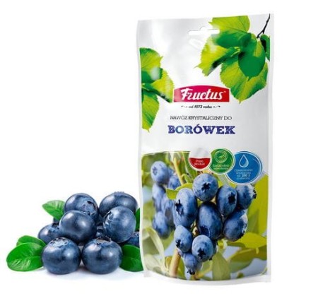 fructus do borówek0,25.JPG