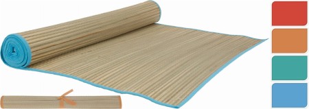 mata-plazowa-sloma-60x180cm-487985-140290020.jpg