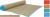 mata-plazowa-sloma-60x180cm-487985-140290020.jpg