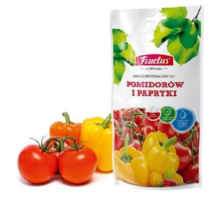 fructus pomidor papryka 0,25k.JPG