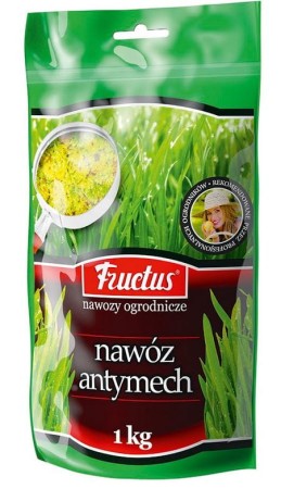 antymech 1kg.JPG