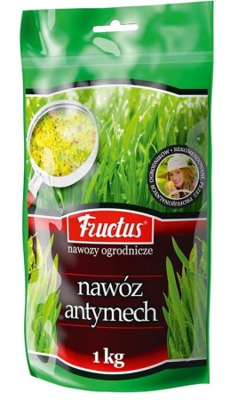 antymech 1kg.JPG