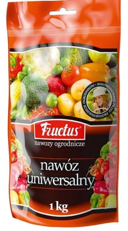 uniwersalny 1kg.JPG