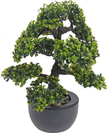 drzewko-bonsai-sztuczne-31cm-w-doniczce-317002760.jpg