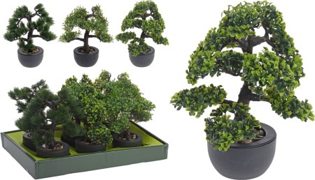 drzewko-bonsai-sztuczne-w-doniczce-31cm-317002760.jpg