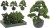 drzewko-bonsai-sztuczne-w-doniczce-31cm-317002760.jpg