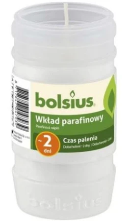 wklad-parafinowy-bolsius-maly-2-dni.JPG