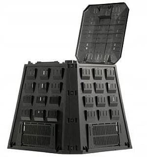 kompostownik-czarny-420-l.JPG