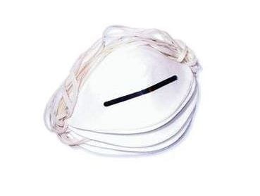 maska 10szt 772100.JPG