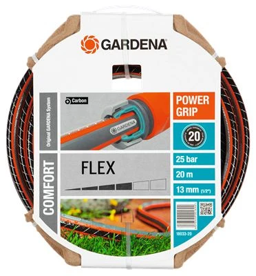 18033-comfort-waz-flex-13-mm-1-2-7bb568c.jpg